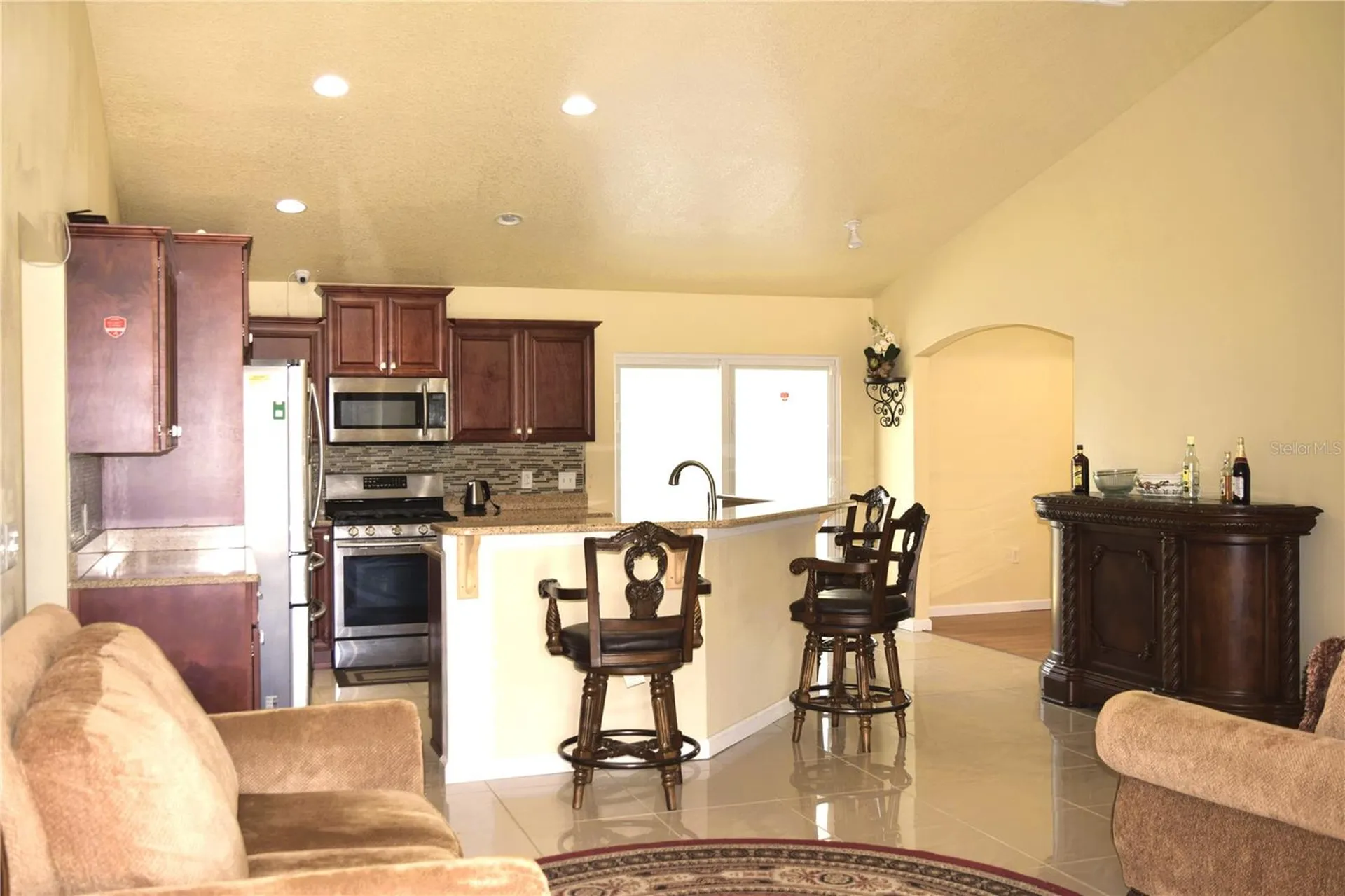 4714 SW 114th Place Ocala FL 34476