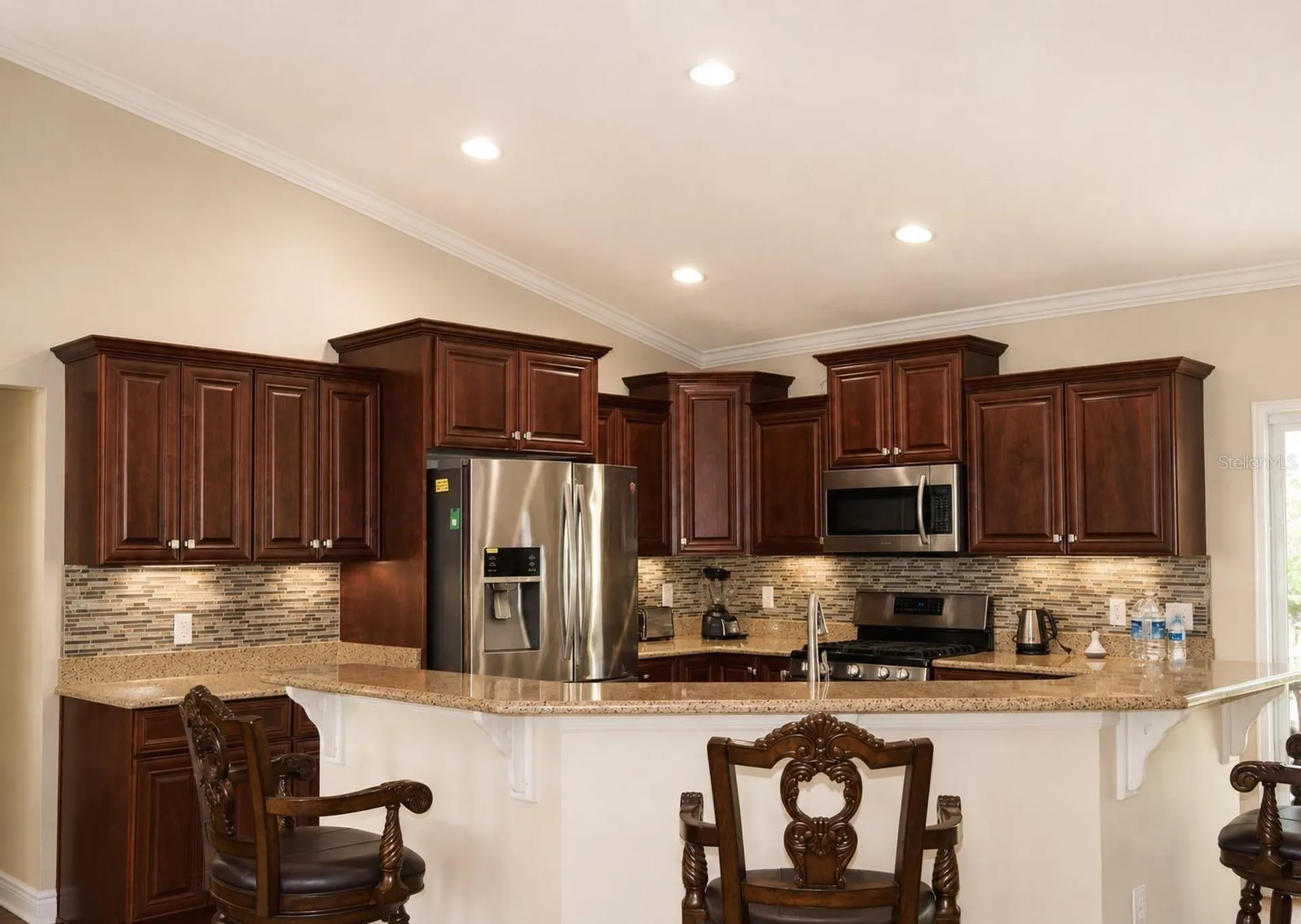 4714 SW 114th Place Ocala FL 34476