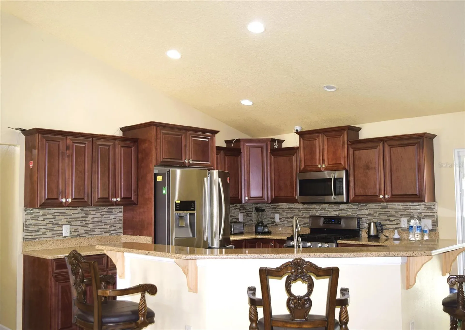 4714 SW 114th Place Ocala FL 34476