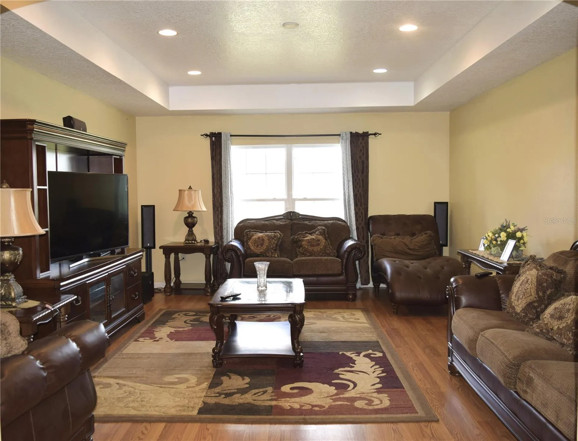 4714 SW 114th Place Ocala FL 34476