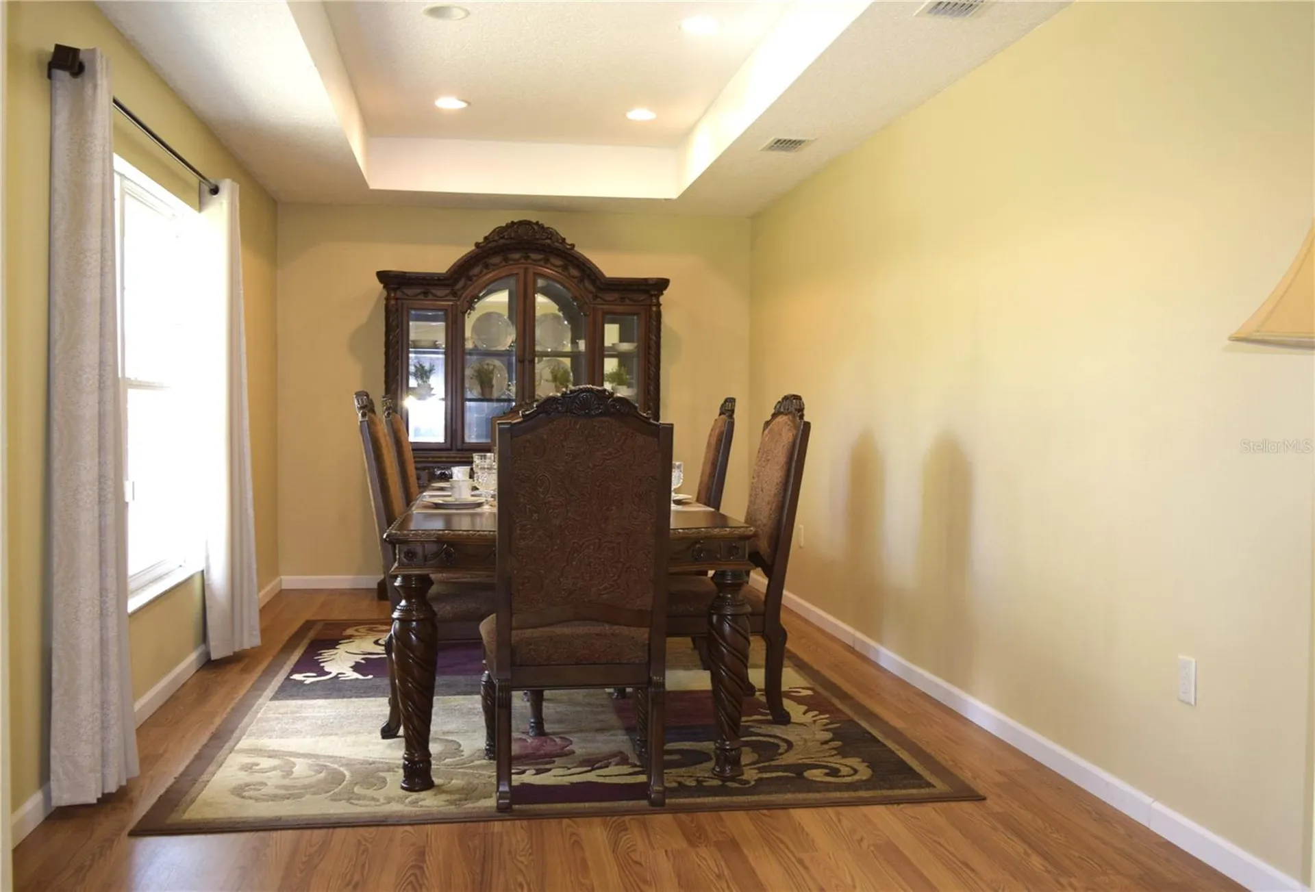 4714 SW 114th Place Ocala FL 34476