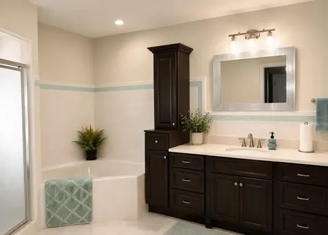 4714 SW 114th Place Ocala FL 34476