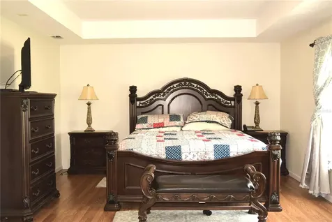 4714 SW 114th Place Ocala FL 34476