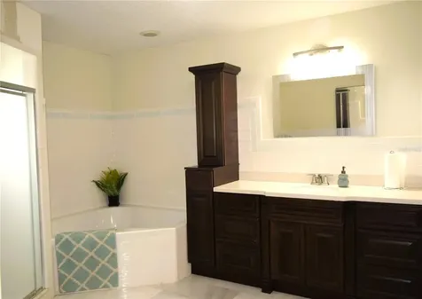 4714 SW 114th Place Ocala FL 34476