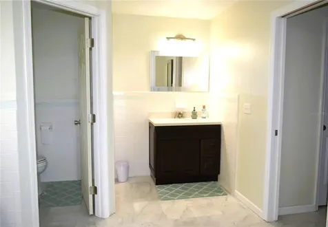 4714 SW 114th Place Ocala FL 34476