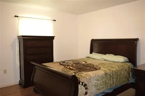 4714 SW 114th Place Ocala FL 34476