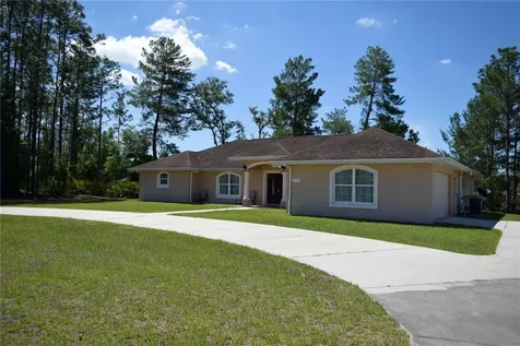 4714 SW 114th Place Ocala FL 34476