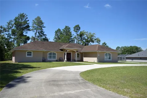 4714 SW 114th Place Ocala FL 34476