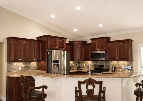 4714 SW 114th Place Ocala FL 34476
