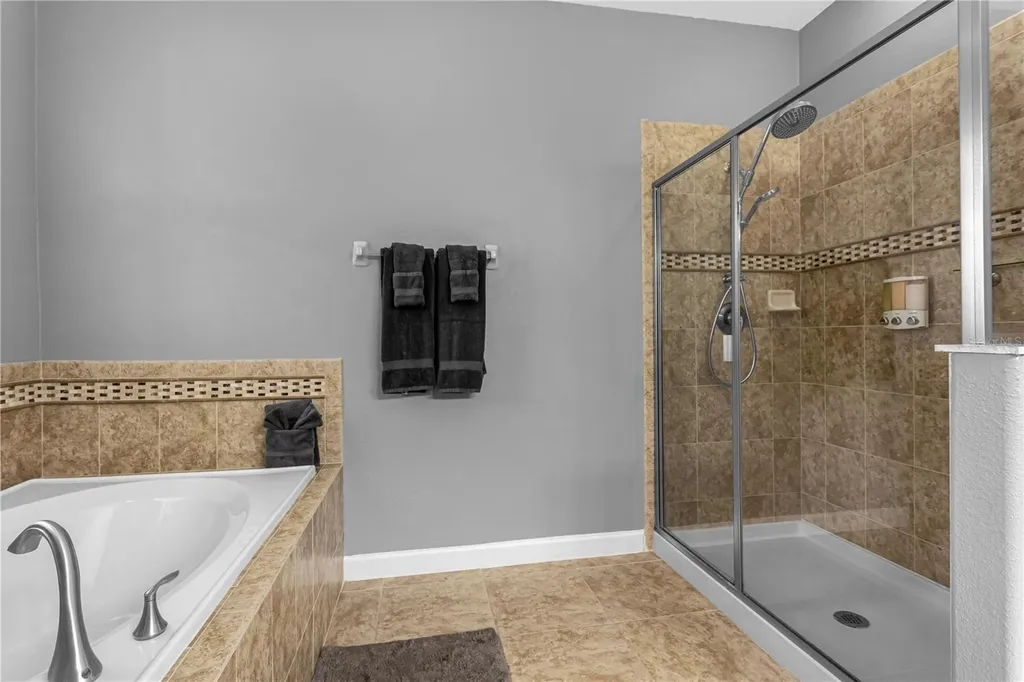 1417 Wexford Way Davenport FL 33896