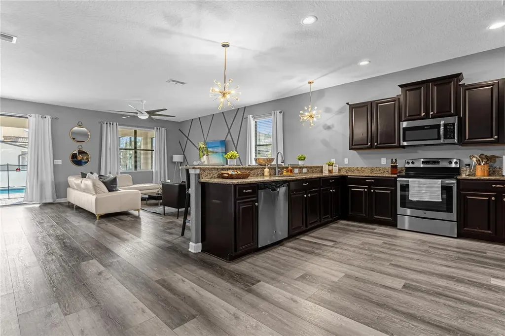 1417 Wexford Way Davenport FL 33896