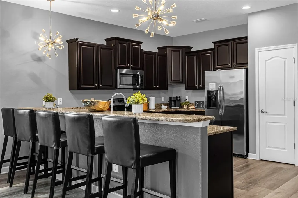 1417 Wexford Way Davenport FL 33896