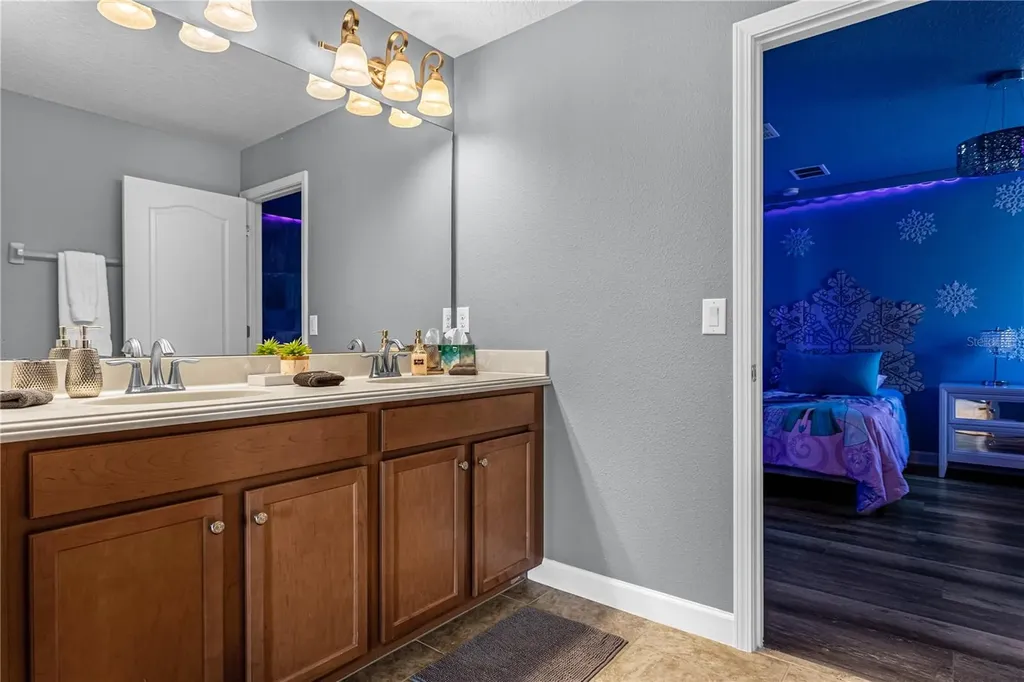 1417 Wexford Way Davenport FL 33896