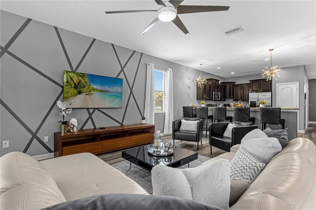 1417 Wexford Way Davenport FL 33896