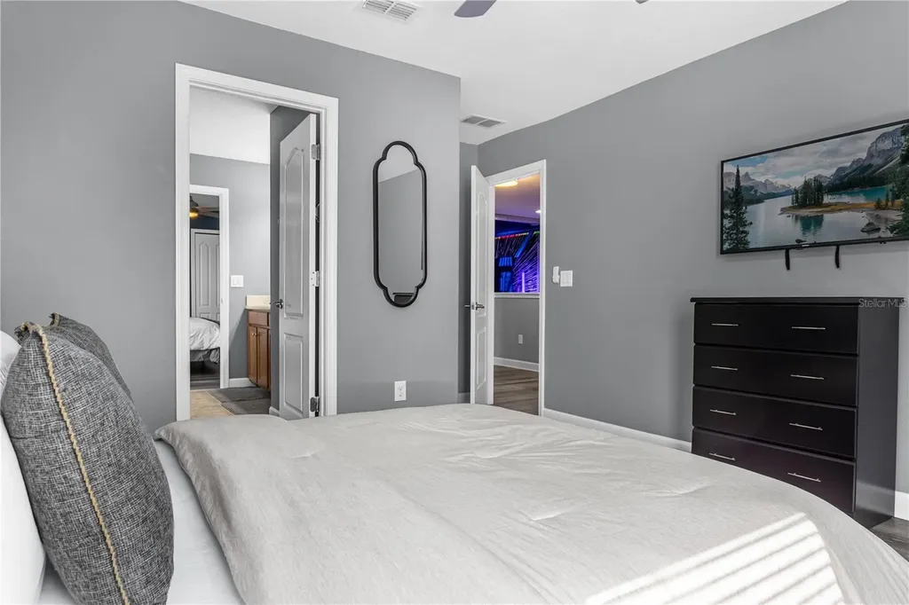 1417 Wexford Way Davenport FL 33896