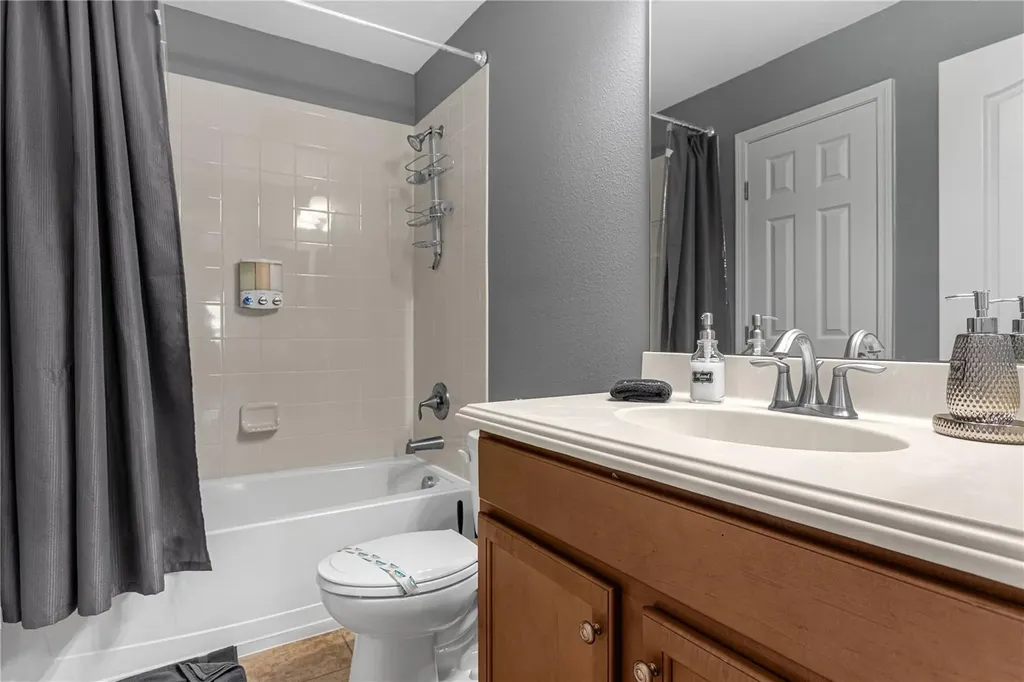 1417 Wexford Way Davenport FL 33896