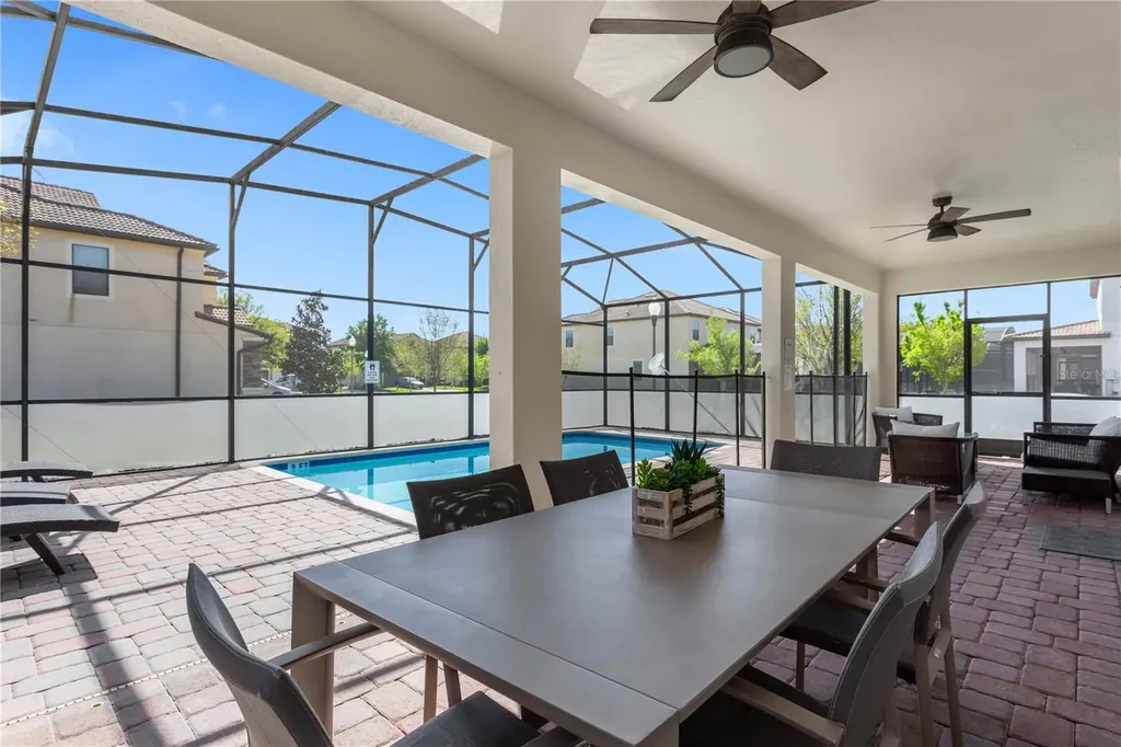 1417 Wexford Way Davenport FL 33896