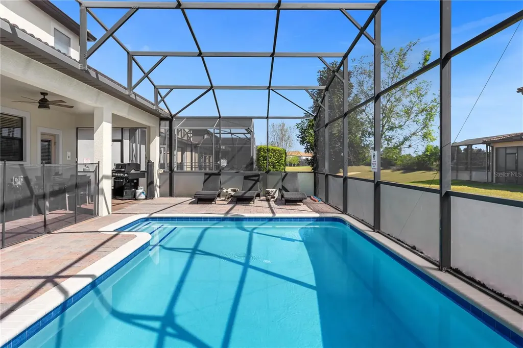 1417 Wexford Way Davenport FL 33896