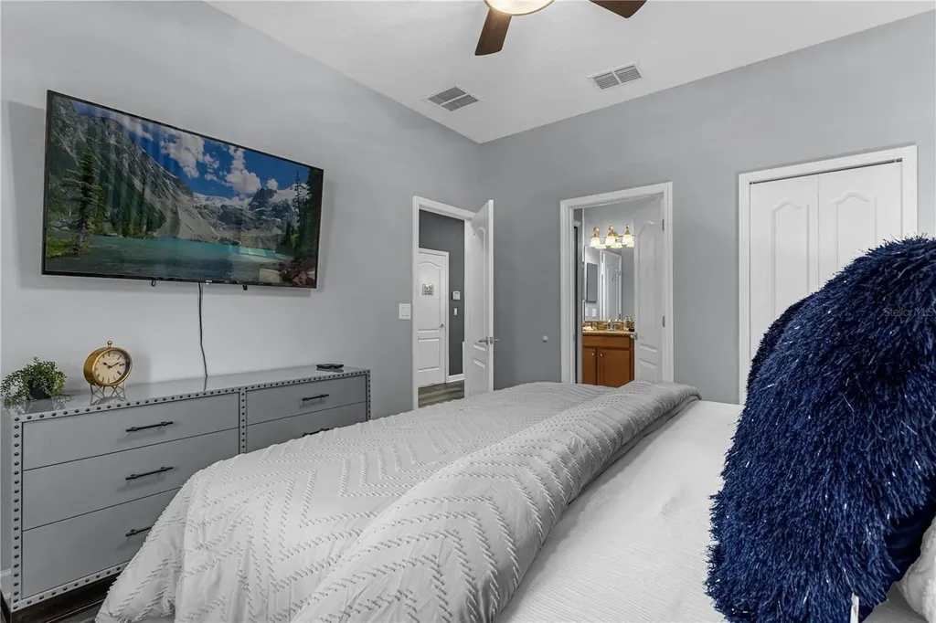 1417 Wexford Way Davenport FL 33896