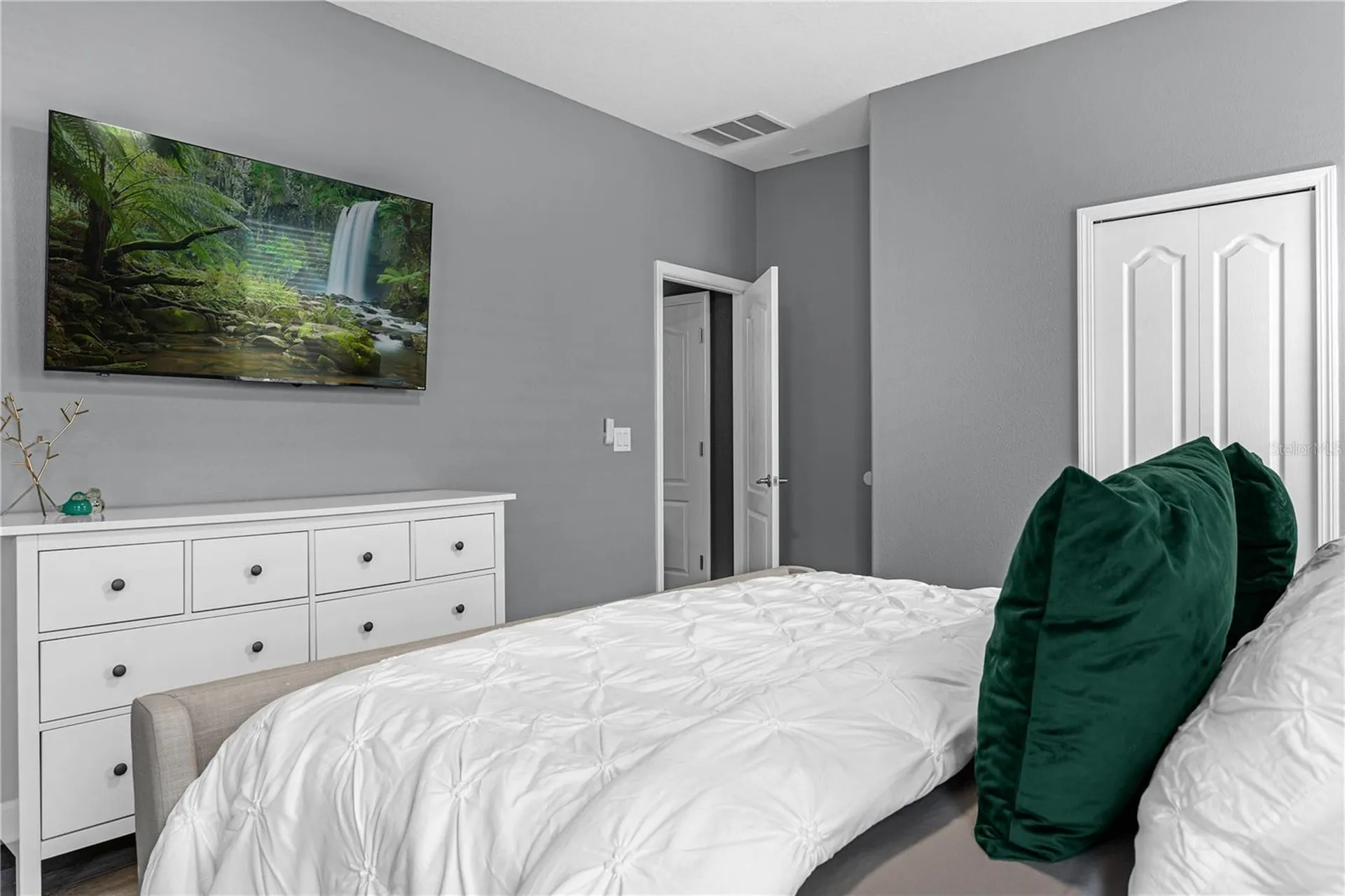 1417 Wexford Way Davenport FL 33896