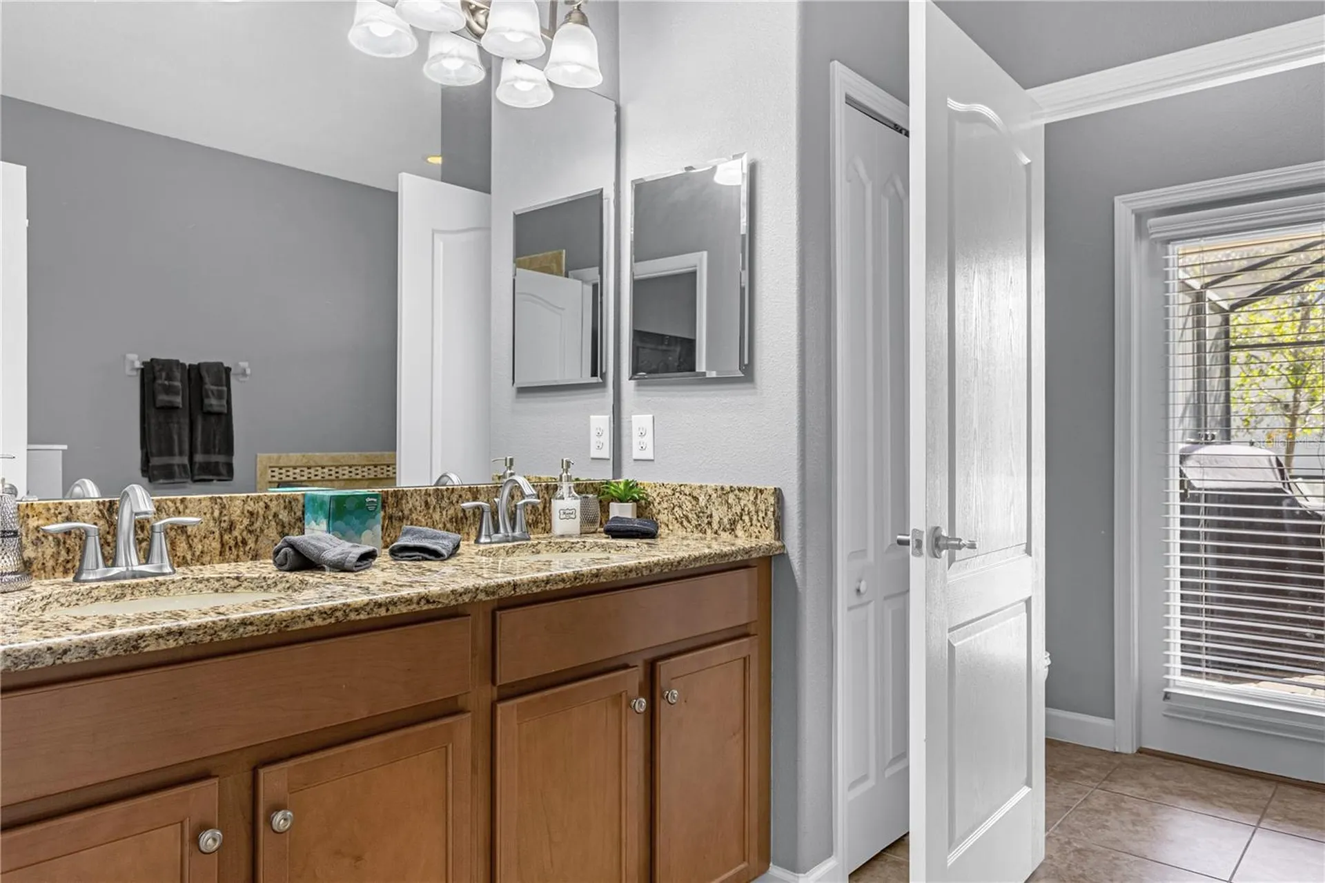 1417 Wexford Way Davenport FL 33896