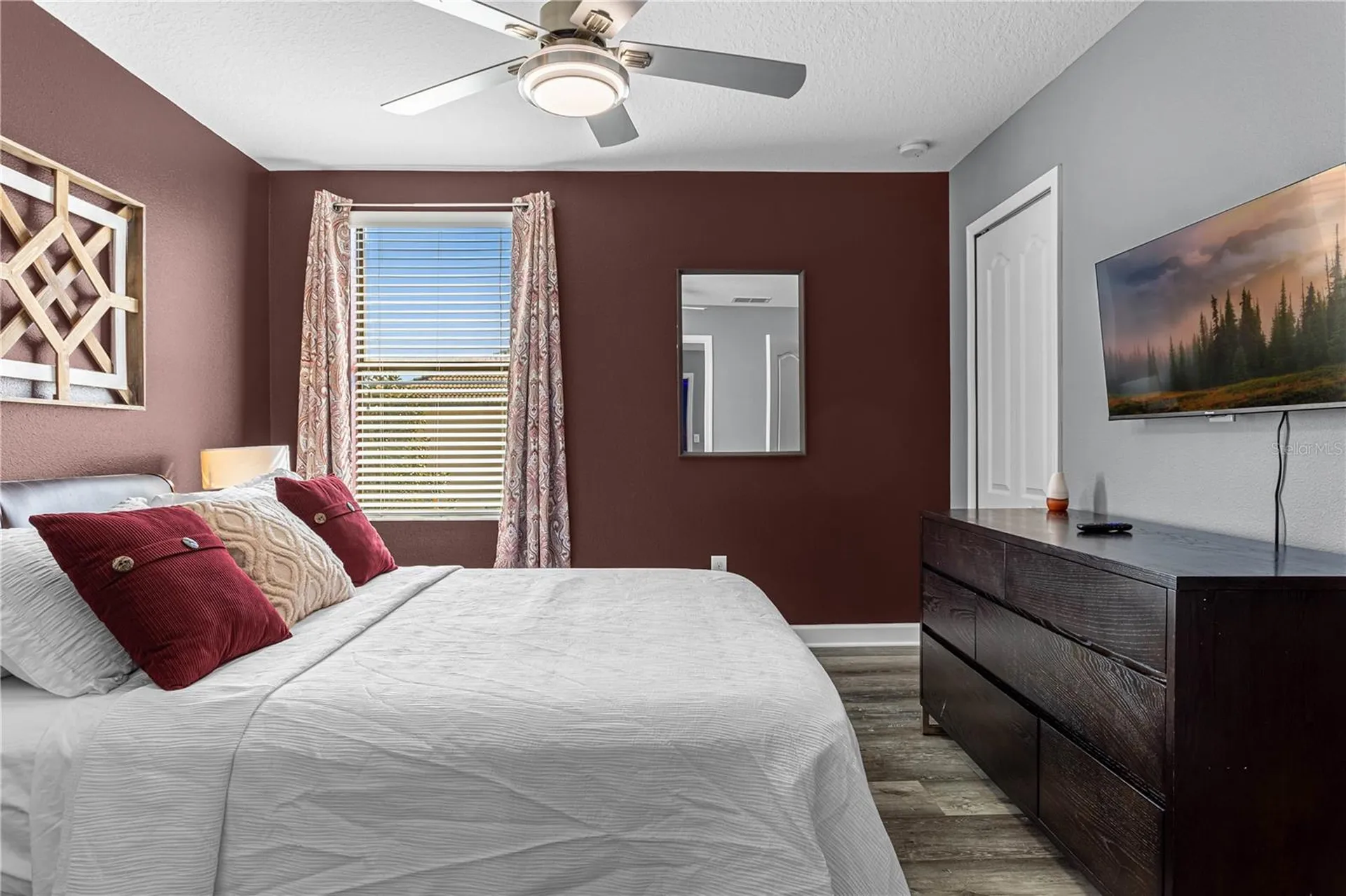 1417 Wexford Way Davenport FL 33896