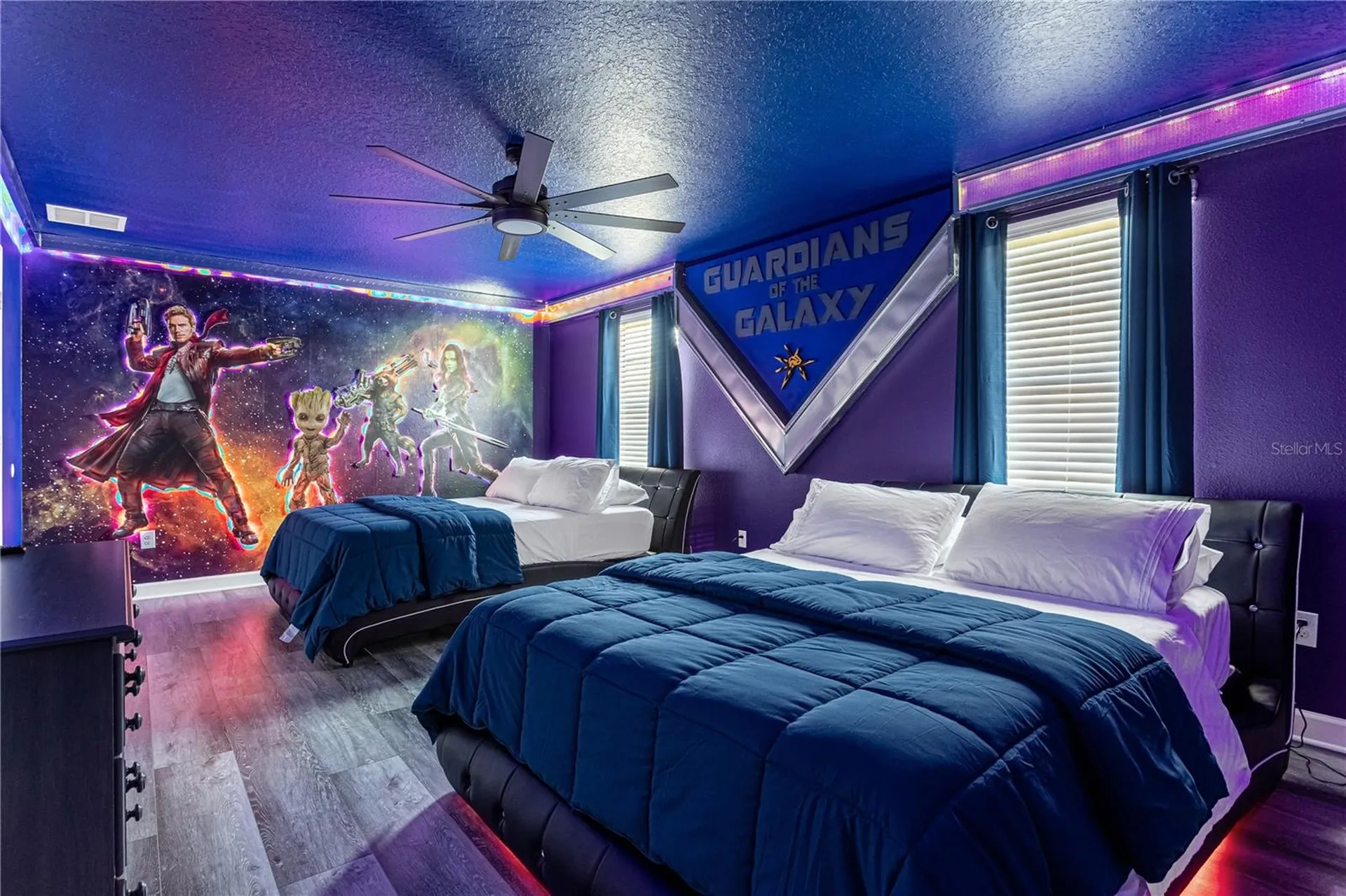 1417 Wexford Way Davenport FL 33896