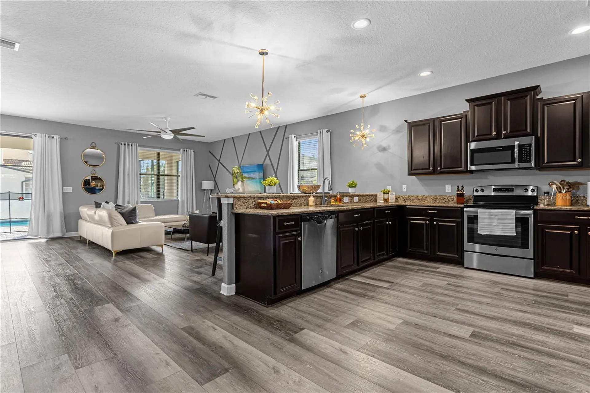 1417 Wexford Way Davenport FL 33896