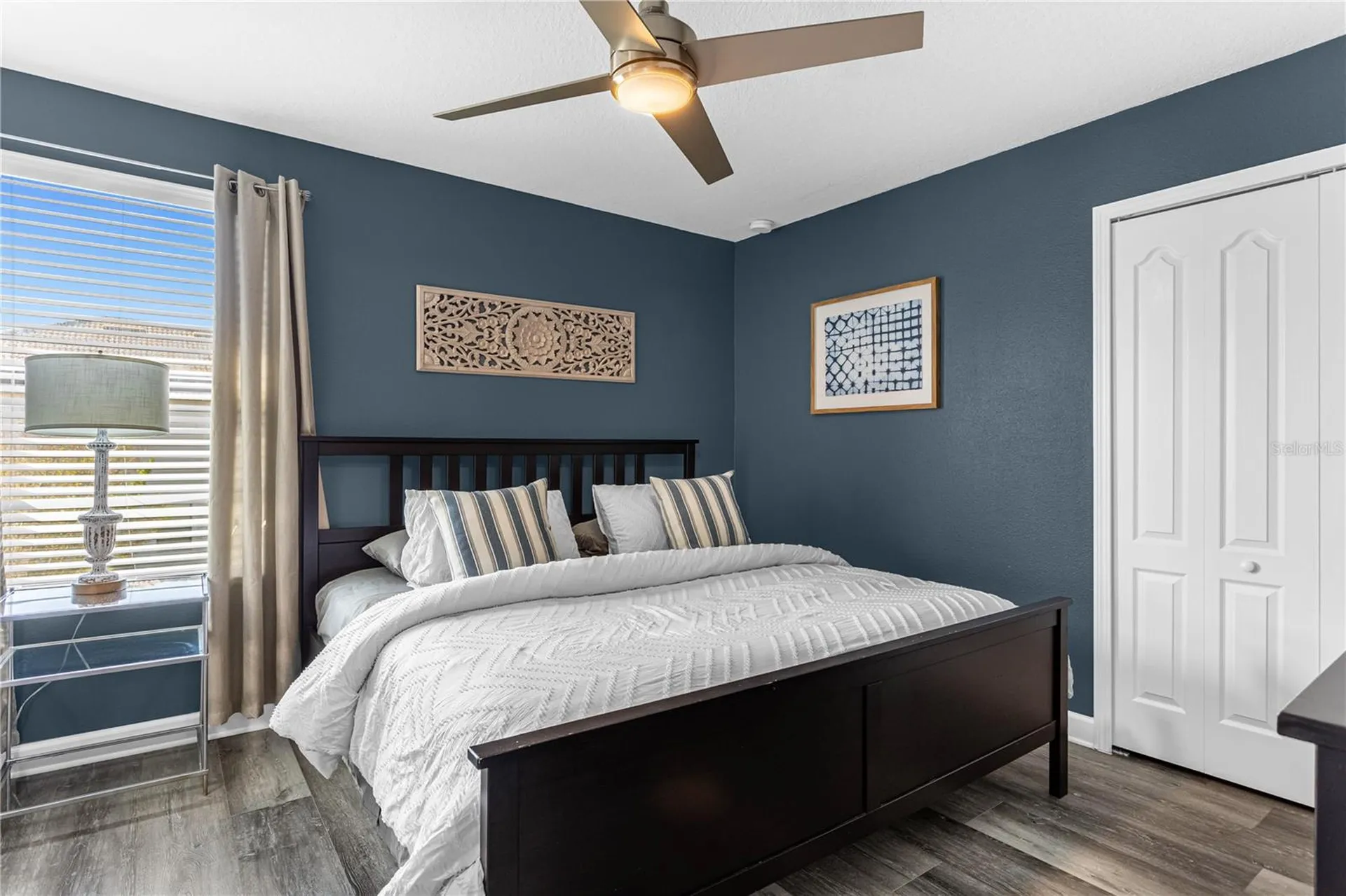 1417 Wexford Way Davenport FL 33896