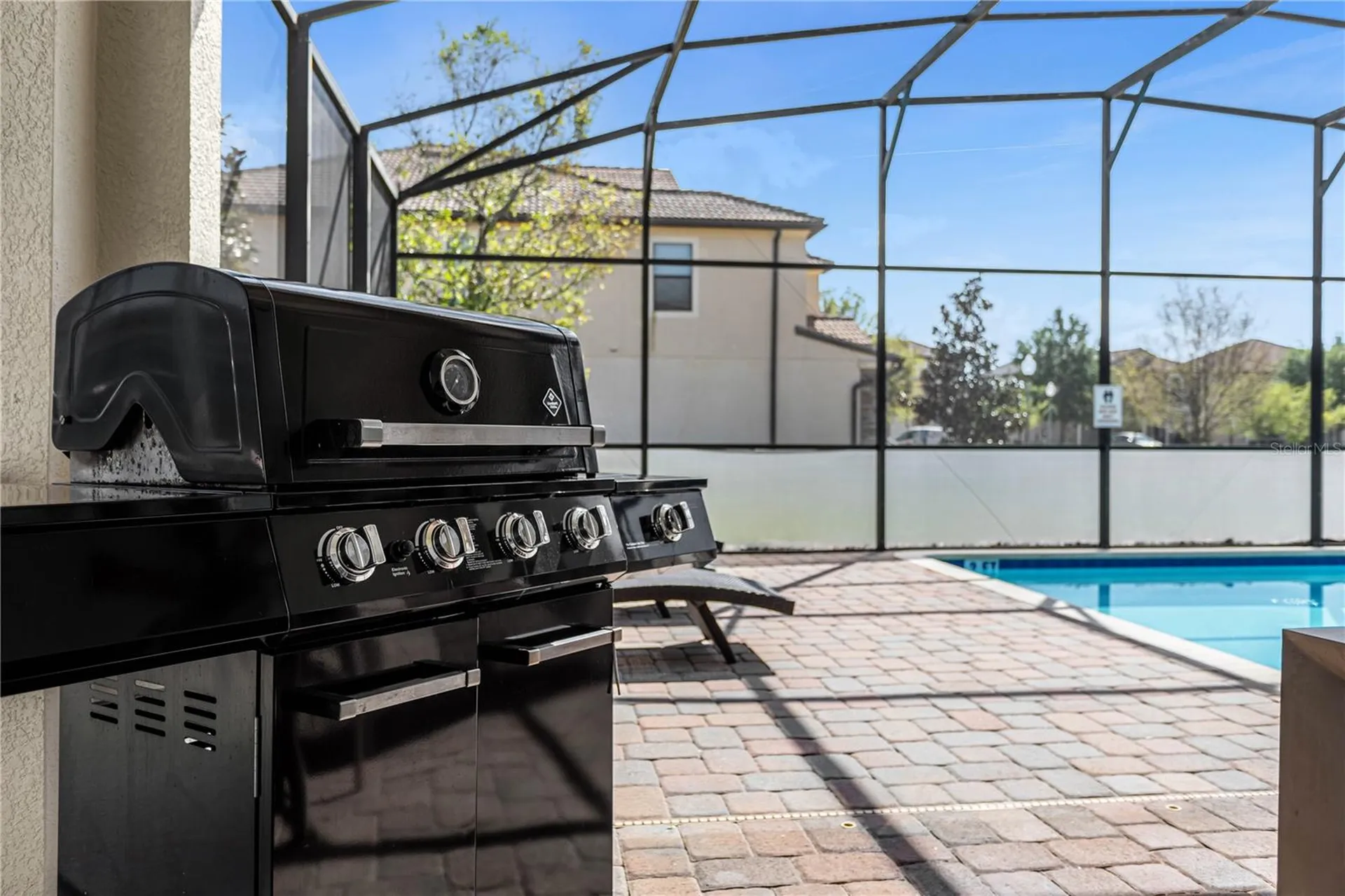 1417 Wexford Way Davenport FL 33896