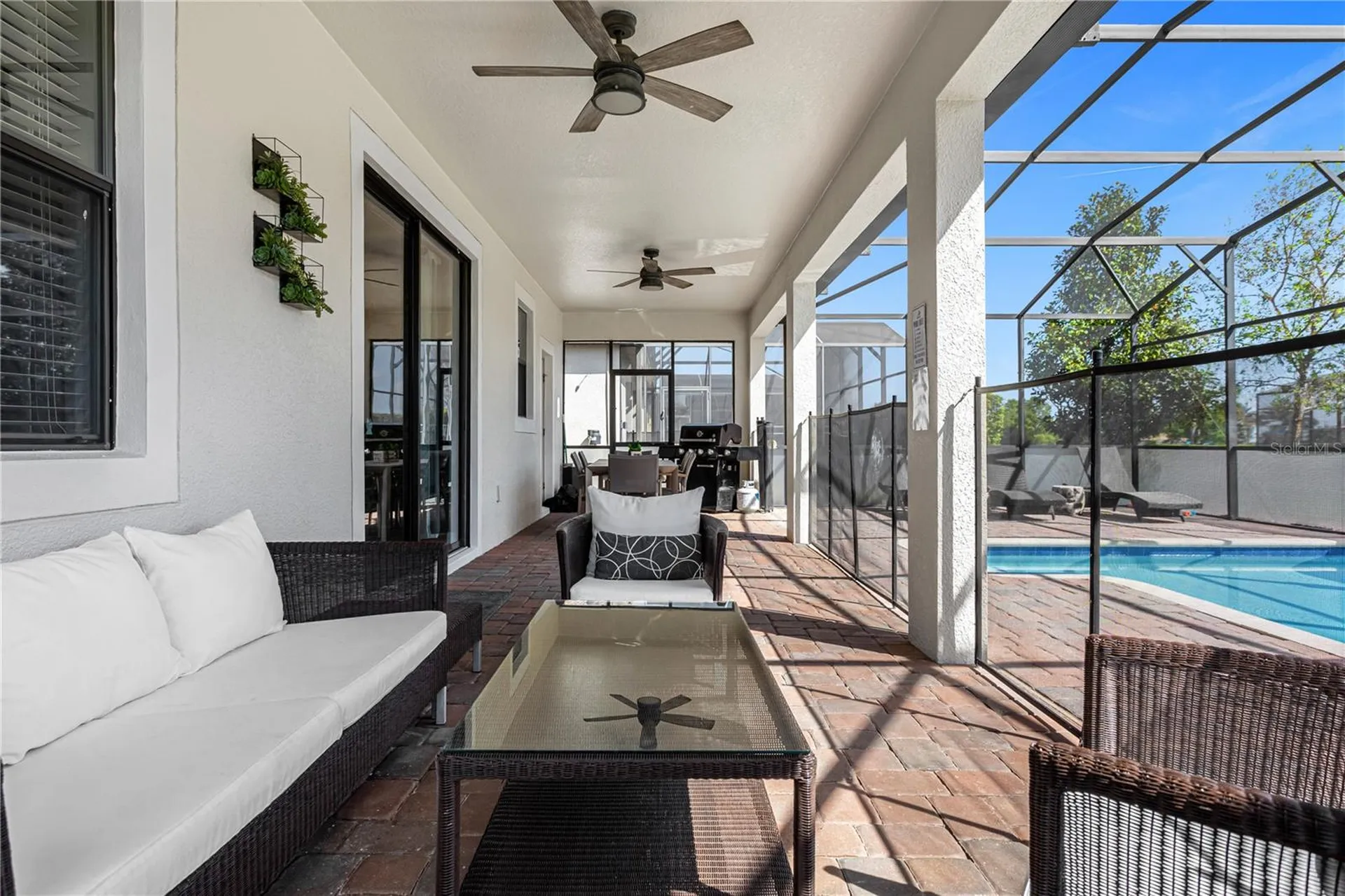 1417 Wexford Way Davenport FL 33896