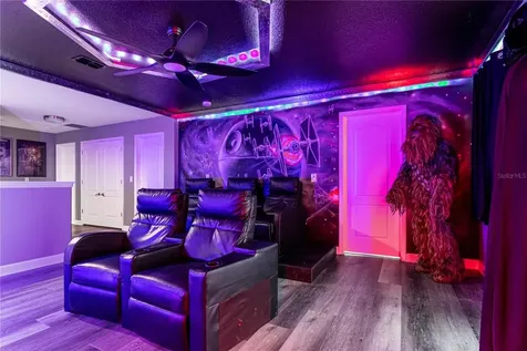 1417 Wexford Way Davenport FL 33896