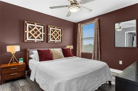 1417 Wexford Way Davenport FL 33896