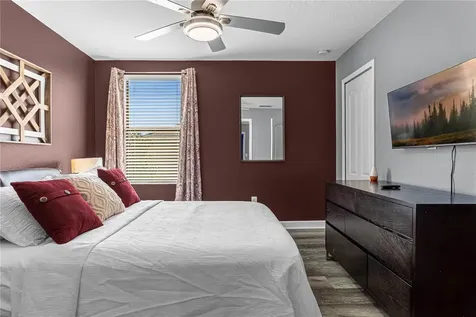 1417 Wexford Way Davenport FL 33896