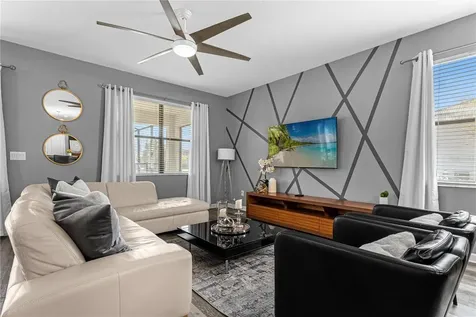 1417 Wexford Way Davenport FL 33896