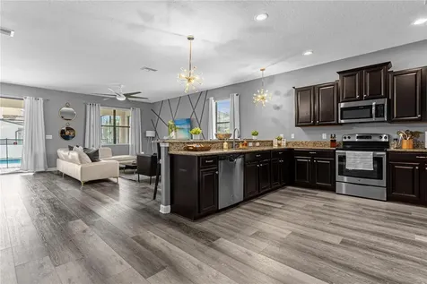 1417 Wexford Way Davenport FL 33896