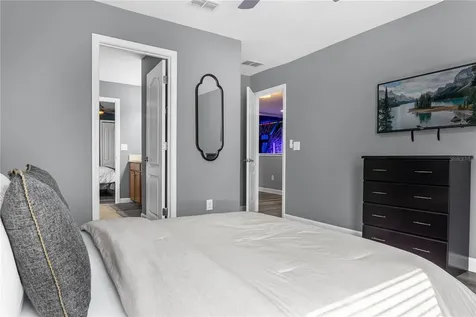 1417 Wexford Way Davenport FL 33896