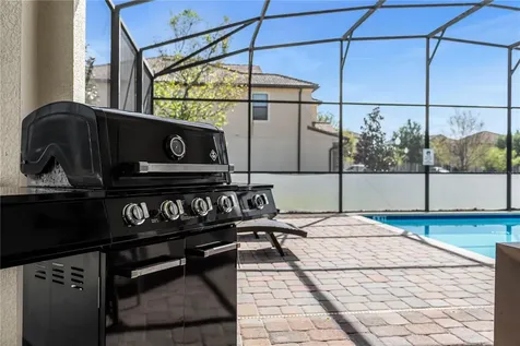 1417 Wexford Way Davenport FL 33896