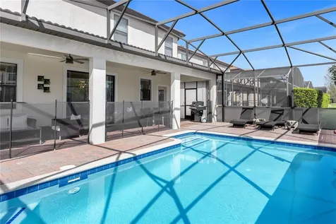 1417 Wexford Way Davenport FL 33896