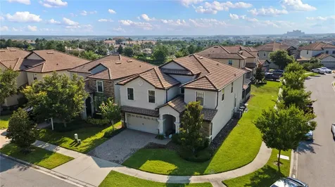 1417 Wexford Way Davenport FL 33896