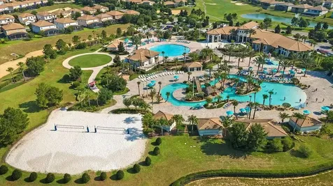 1417 Wexford Way Davenport FL 33896