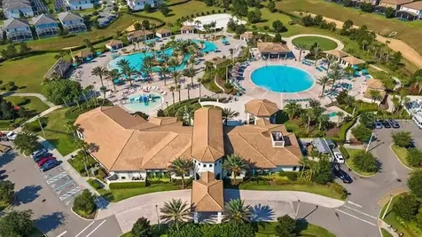 1417 Wexford Way Davenport FL 33896