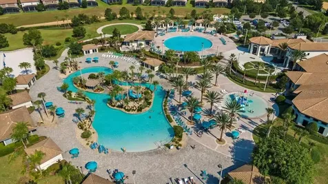 1417 Wexford Way Davenport FL 33896