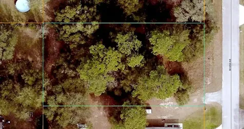 SE 92nd Avenue Summerfield FL 34491