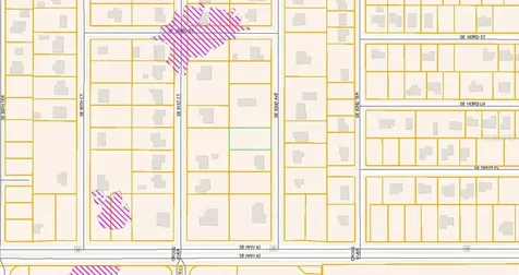 SE 92nd Avenue Summerfield FL 34491