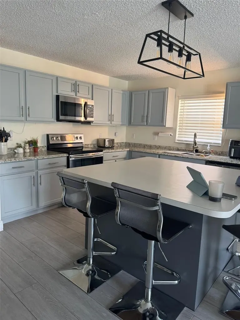 913 Battery Pointe Drive Orlando FL 32828