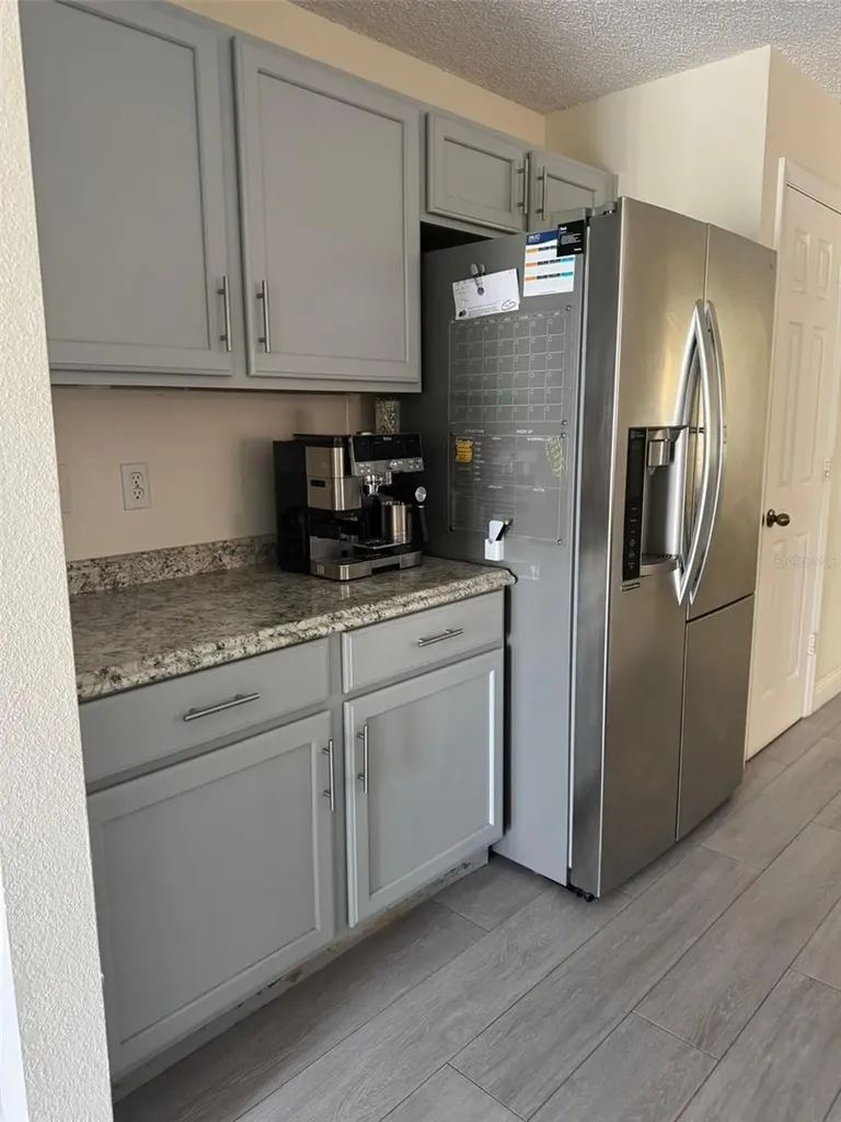 913 Battery Pointe Drive Orlando FL 32828