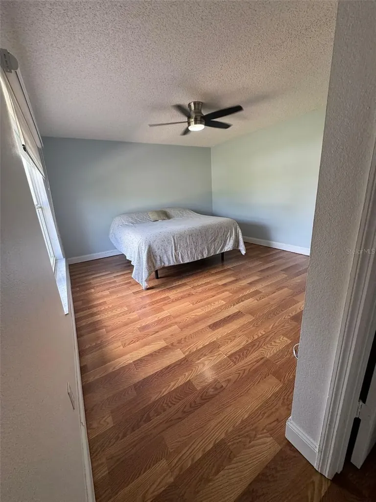 913 Battery Pointe Drive Orlando FL 32828