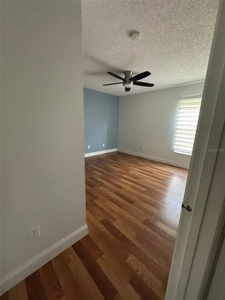 913 Battery Pointe Drive Orlando FL 32828