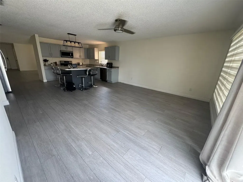 913 Battery Pointe Drive Orlando FL 32828